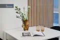 2 room apartment 31 m² Vilnius, Lithuania