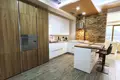Apartamento 3 habitaciones 158 m² Budva, Montenegro