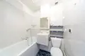 2 room apartment 46 m² Warsaw, Poland