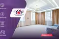 Квартира 6 комнат 227 м² Минск, Беларусь