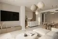 Villa 4 chambres 160 m² Agía Nápa, Chypre