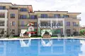 Apartamento 49 m² Sveti Vlas, Bulgaria