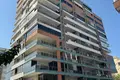 1 bedroom apartment  Kargıcak, Turkey