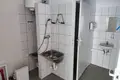 Apartment 81 m² Warsaw, Poland