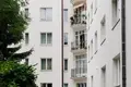3 bedroom apartment 113 m² Warsaw, Poland