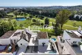 Wohnung 5 Schlafzimmer 166 m² San Pedro Alcantara, Spanien