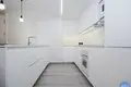 3 bedroom apartment 92 m² Orihuela, Spain