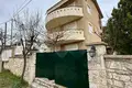 Apartamento 2 habitaciones 50 m² Nea Flogita, Grecia