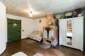 Chalet 213 m² Niemanicki sielski Saviet, Bélarus