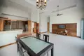villa de 3 chambres 280 m² Thalang, Thaïlande