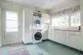 Dom 6 pokojów 152 m² Kuopio sub region, Finlandia
