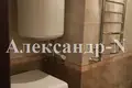 Wohnung 2 zimmer 65 m² Odessa, Ukraine