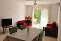 Дом 2 спальни 102 м² Лакатамия, Кипр
