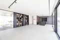 4 bedroom apartment 266 m² Peyia, Cyprus