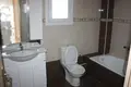 Stadthaus 5 zimmer 168 m² Nea Michaniona, Griechenland