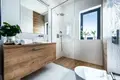 5 room house 145 m² Loziska, Poland