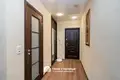 Mieszkanie 1 pokój 44 m² Mińsk, Białoruś