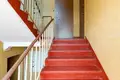 Квартира 2 комнаты 52 м² в Каунасе, Литва