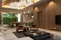Villa de 4 habitaciones 352 m² Thalang, Tailandia