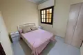 Bungalow z 3 sypialniami 57 m² Orihuela, Hiszpania