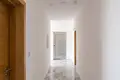 Appartement 2 chambres 45 m² Boreti, Monténégro