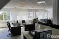 Büro 65 m² Brest, Belarus