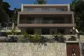 5 bedroom villa 525 m² Municipality of Marathonas, Greece