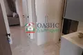 Mieszkanie 2 pokoi 74 m² Burgas, Bułgaria