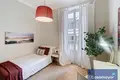 Appartement 169 m² Alicante, Espagne