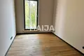 Mieszkanie 3 pokoi 109 m² Jurmała, Łotwa