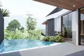 Villa AKRA COLLECTION LAYAN