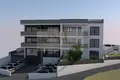 Wohnung 2 Schlafzimmer  Okrug Gornji, Kroatien