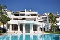 3 bedroom apartment 175 m² Abadin, Spain