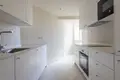 Wohnung 3 Schlafzimmer 91 m² Dos Hermanas, Spanien