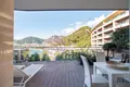 2 bedroom apartment 156 m² Budva, Montenegro