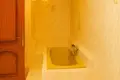 Maison 3 chambres 263 m² Dos Hermanas, Espagne