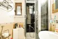 4 bedroom house 557 m² Prcanj, Montenegro