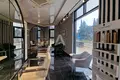 Hotel 60 m² in Budva, Montenegro