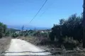 Parcelas  Aspro, Grecia