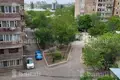 3 bedroom apartment 90 m² Yerevan, Armenia