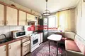Квартира 3 комнаты 73 м² Гродно, Беларусь