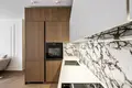 Apartamento 2 habitaciones 42 m² Vilna, Lituania