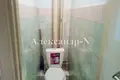 3 room apartment 63 m² Odesa, Ukraine