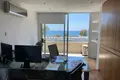 Oficina 190 m² en Limasol, Chipre