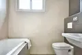 Wohnung 4 zimmer 58 m² Hauptstadt Prag, Tschechien