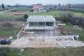 Вилла 3 спальни 144 м² Savudrija, Хорватия