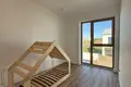 Maison 4 chambres 95 m² en Wiazowna, Pologne