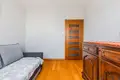 Квартира 3 комнаты 69 м² Марки, Польша
