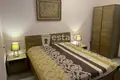 Квартира 3 комнаты 58 м² Батуми, Грузия