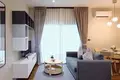 Квартира 2 комнаты 59 м² Са Кху, Таиланд